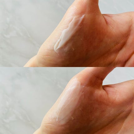 シカレチA エッセンス0.1/VT/美容液を使ったクチコミ(2枚目)