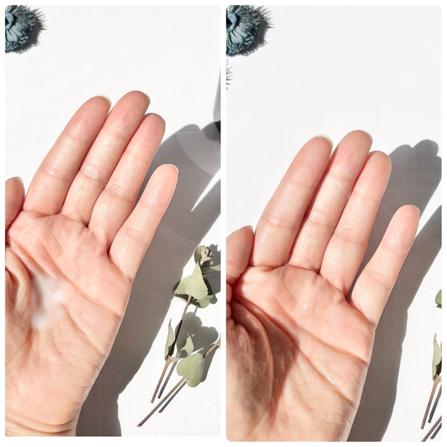 Riri𩵠on LIPS ã@plus_beautyenergyæ§ããâ¡â¡ðããªã¥æ¥ã®ã¹ã..ãïŒ4æç®ïŒ