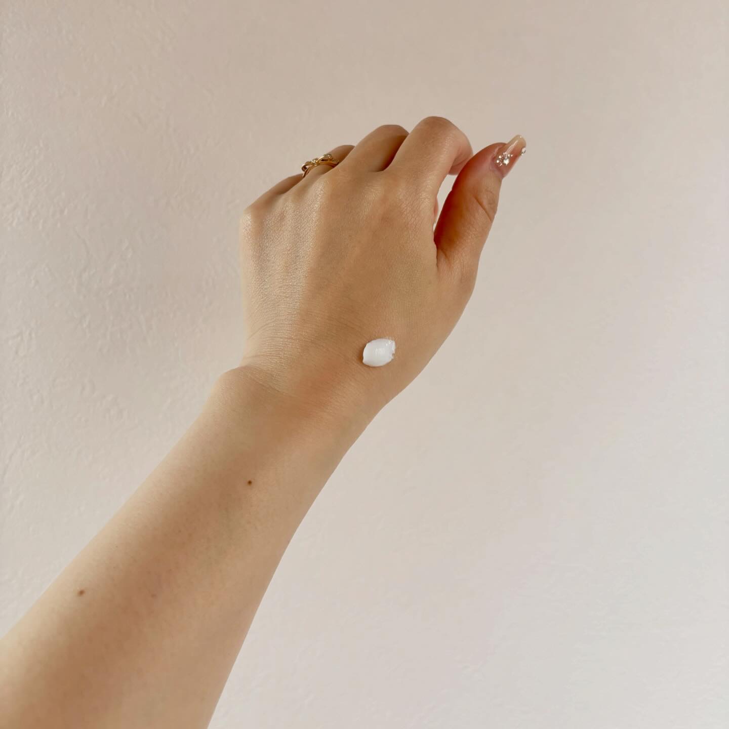 クレンジング クリーミィペイスト/IPSA/洗顔フォームを使ったクチコミ（2枚目）