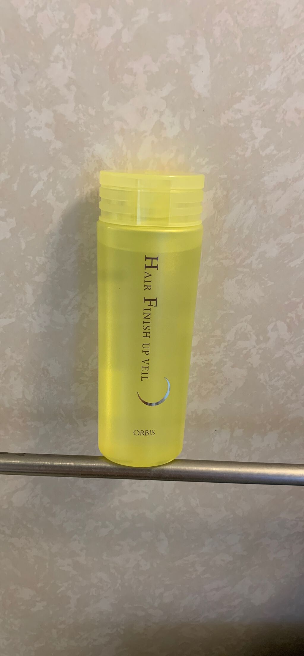 赤箱 (しっとり)/カウブランド/洗顔石鹸を使ったクチコミ（3枚目）