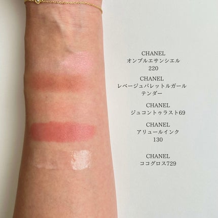 を使ったクチコミ(3枚目)