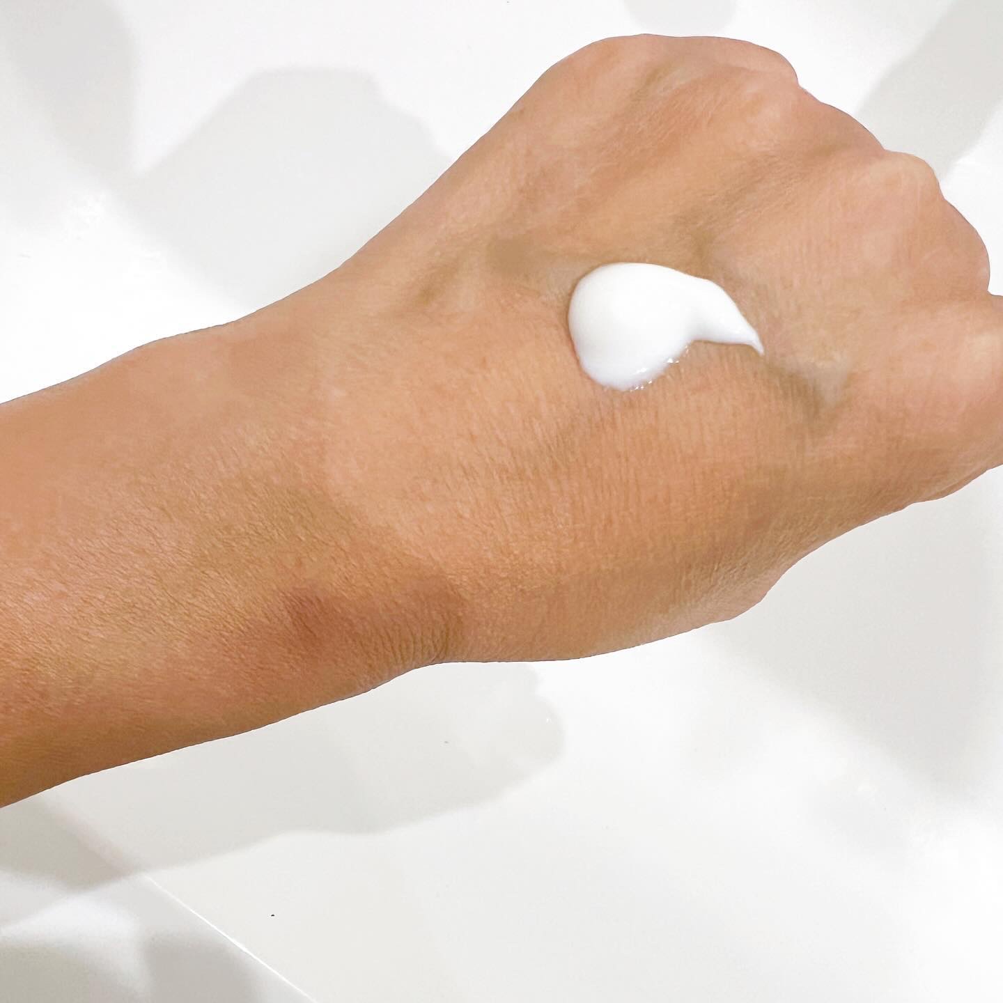 グロッシーヘアワックス/エアリー&イージー/ヘアワックス・クリームを使ったクチコミ（3枚目）