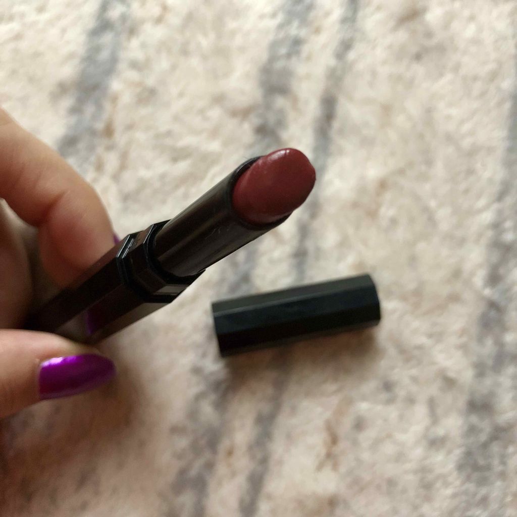 ディメンショナルルージュ/KATE/口紅を使ったクチコミ（1枚目）