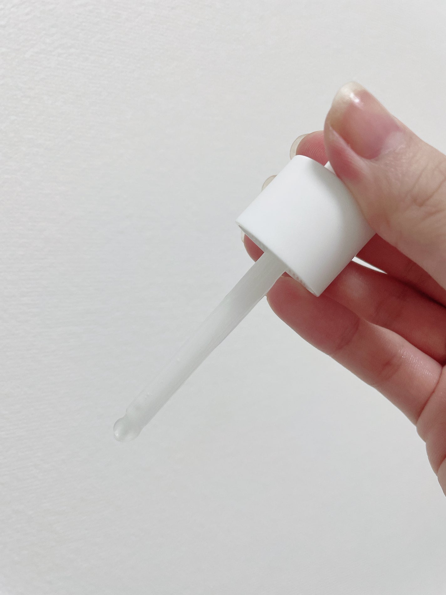 リアルナイアシンアミドセラム/NEOGEN/美容液を使ったクチコミ(2枚目)