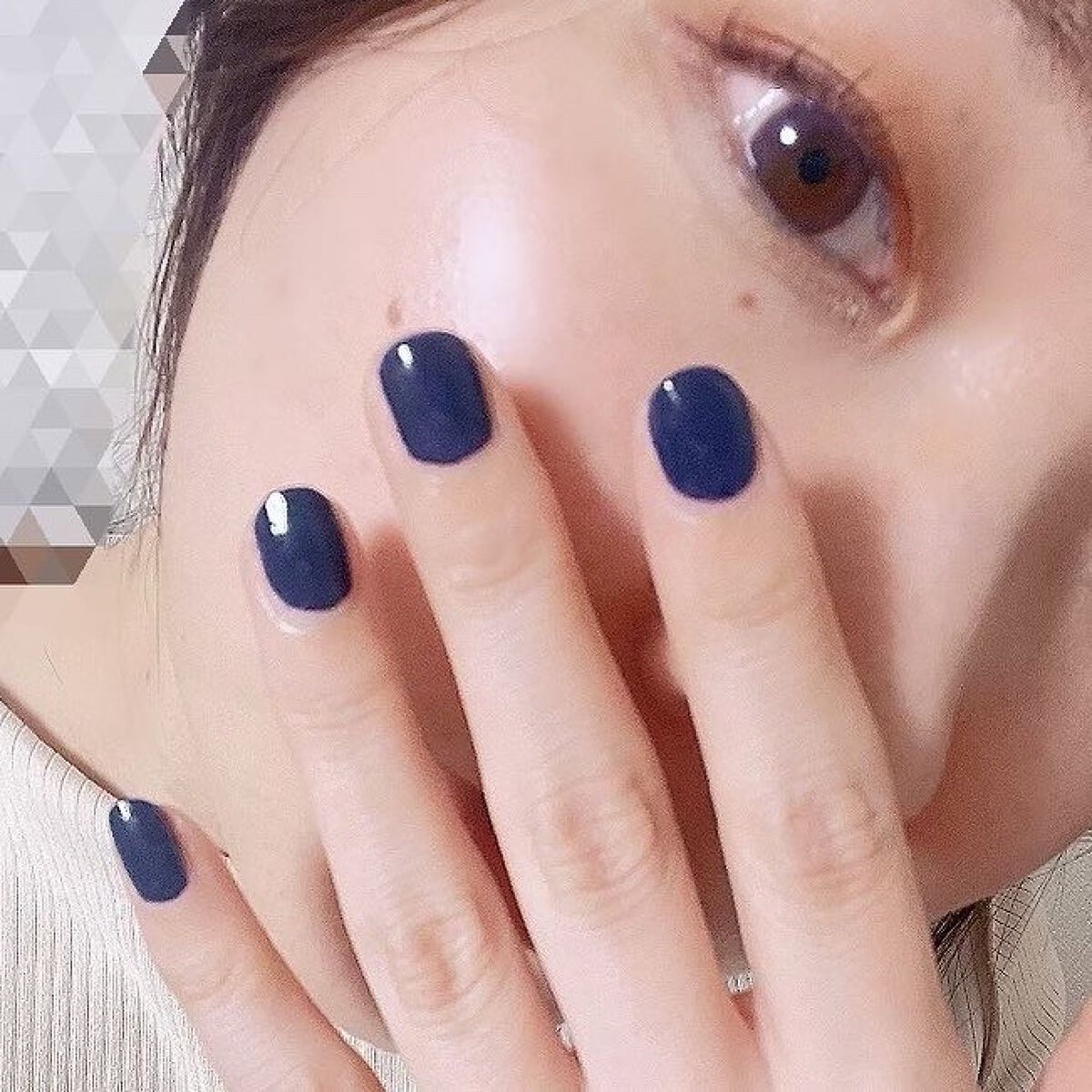 マキシマムグロウ/サリーハンセン/ネイルオイル・トリートメントを使ったクチコミ(2枚目)