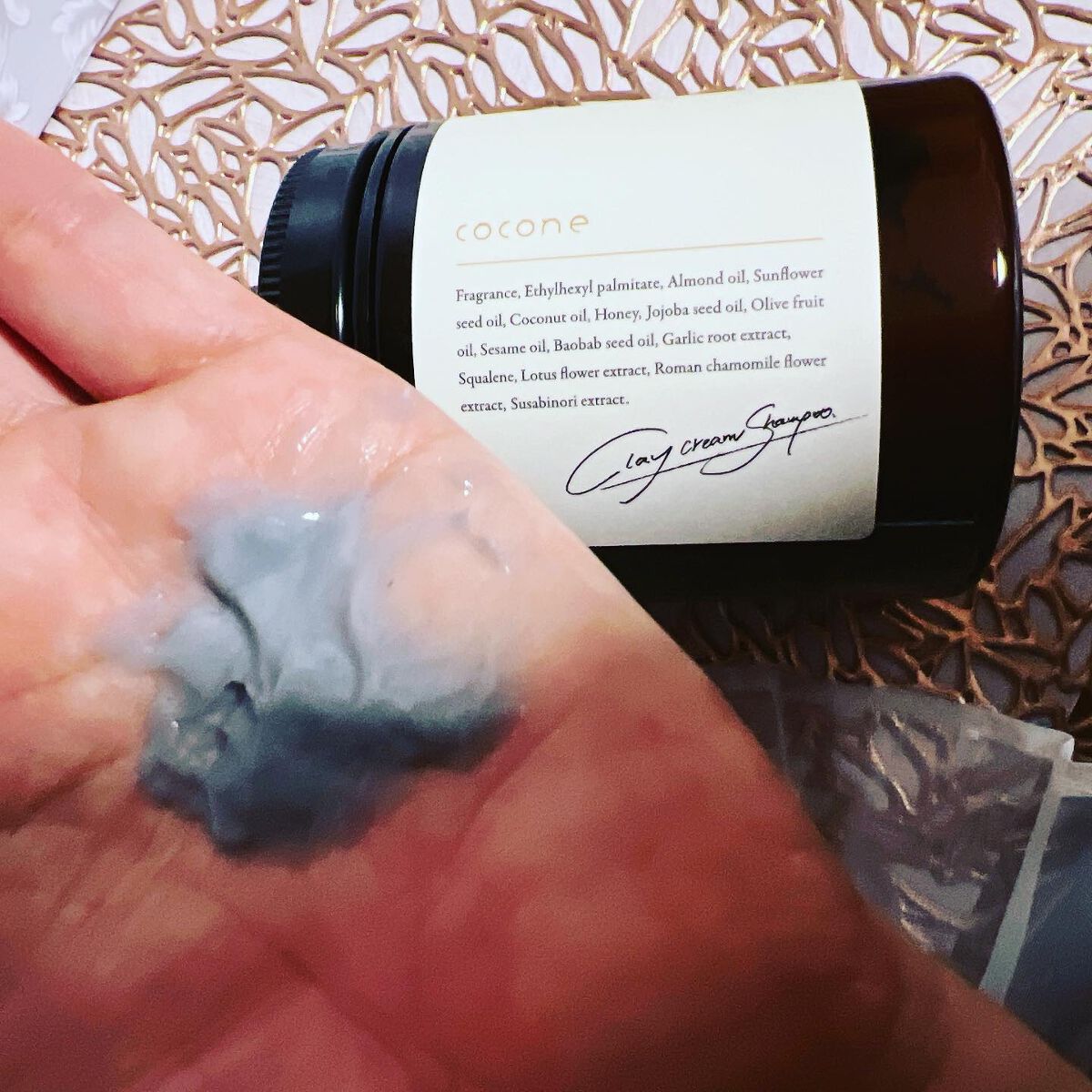 ほま on LIPS 「.✽・:..。o¢o。..:・✽・:..。o¢o。..:・✽・..」(4枚目)