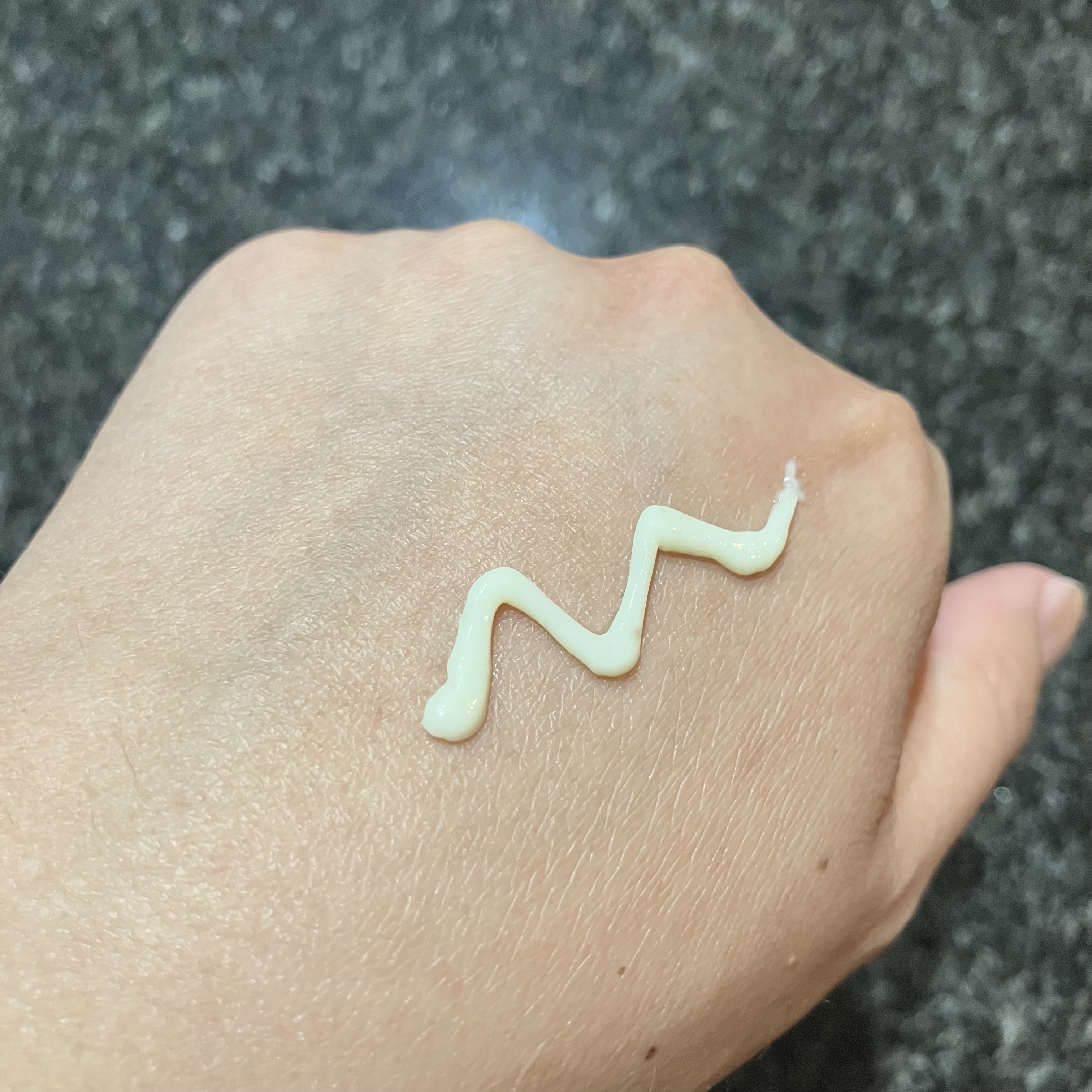 レチノコラーゲン低分子300クリーム/CKD/フェイスクリームを使ったクチコミ（2枚目）