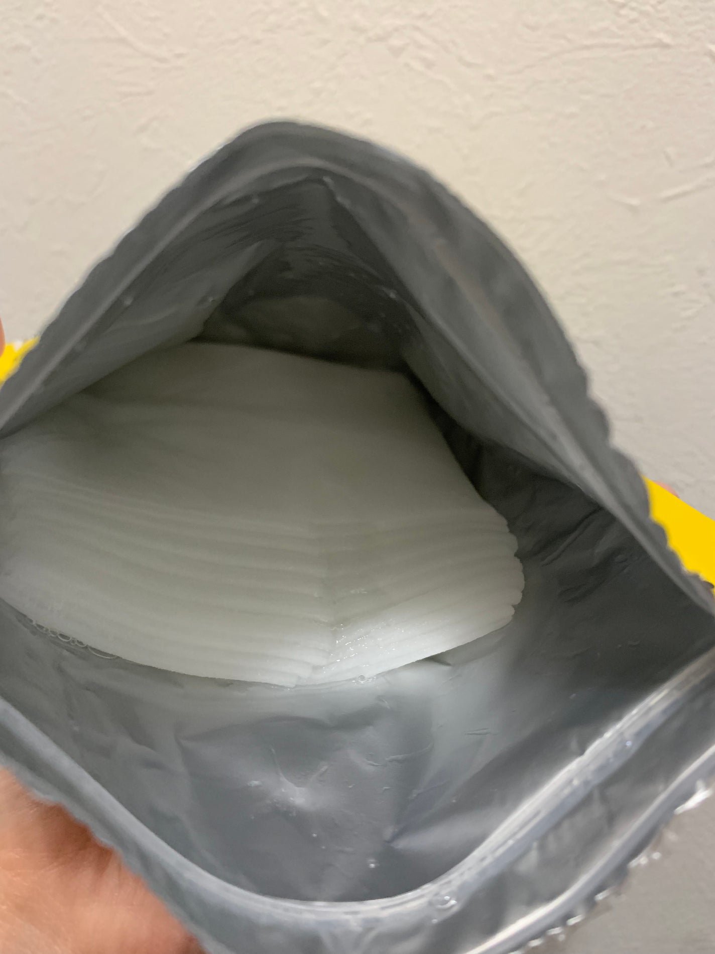 CHOIè¬çšãã¹ã¯ èã»æ¯ç©Žã±ã¢ å»è¬éšå€å/èçŸç²Ÿ/ã·ãŒããã¹ã¯ã»ããã¯ã䜿ã£ãã¯ãã³ãïŒ3æç®ïŒ