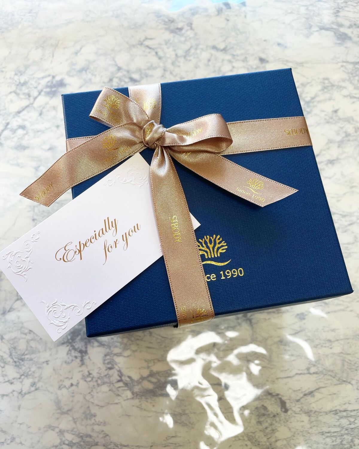 ミネラルバスパウダーカモミール&セージ/イルコルポ/無機塩系入浴剤を使ったクチコミ(2枚目)