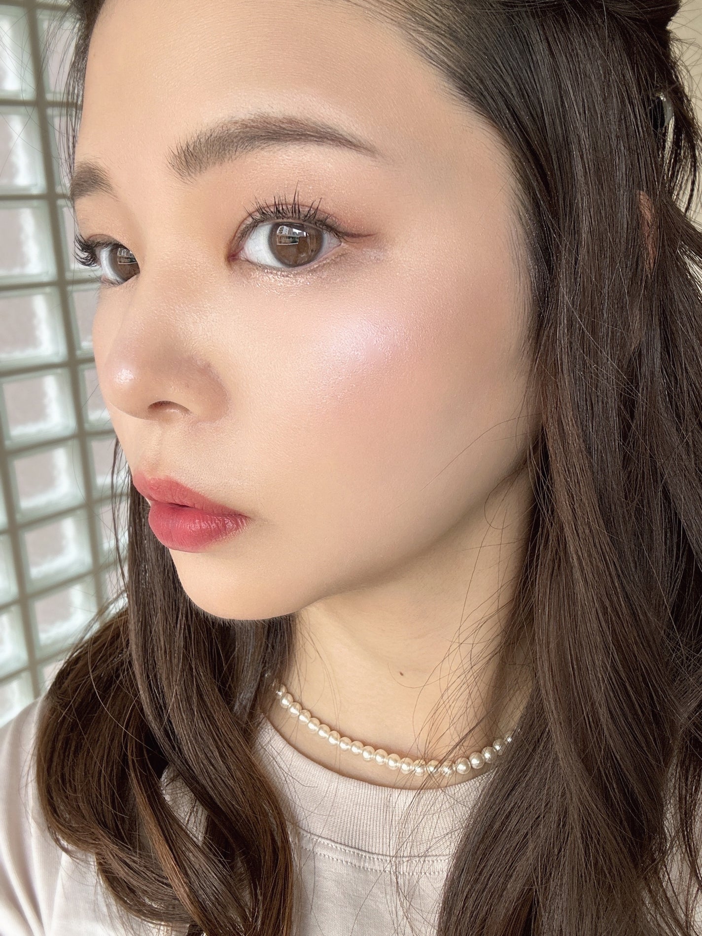 パーマイットアップアイラッシュパーマキット/Loingz/その他キットセットを使ったクチコミ(10枚目)