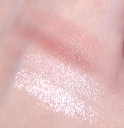 ケイト ポッピングシルエットシャドウ/KATE/アイシャドウパレットを使ったクチコミ(1枚目)