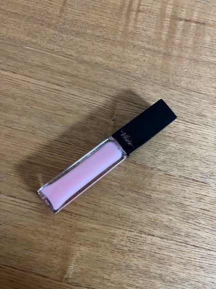 エッセンス リッププランパー/Visée/リッププランパーを使ったクチコミ(4枚目)