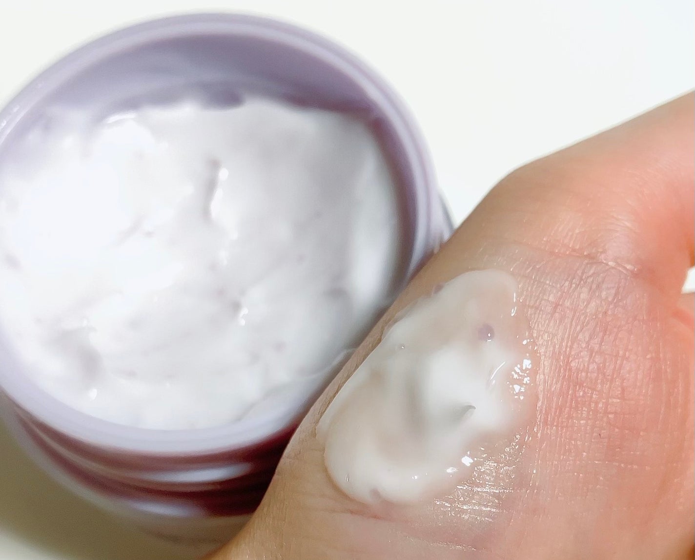 バクチオールポアジェットセラム/Dr.G/美容液を使ったクチコミ(4枚目)