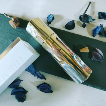 ザ マイトル エッセンス/THE MYTOL/ブースター・導入液を使ったクチコミ(1枚目)