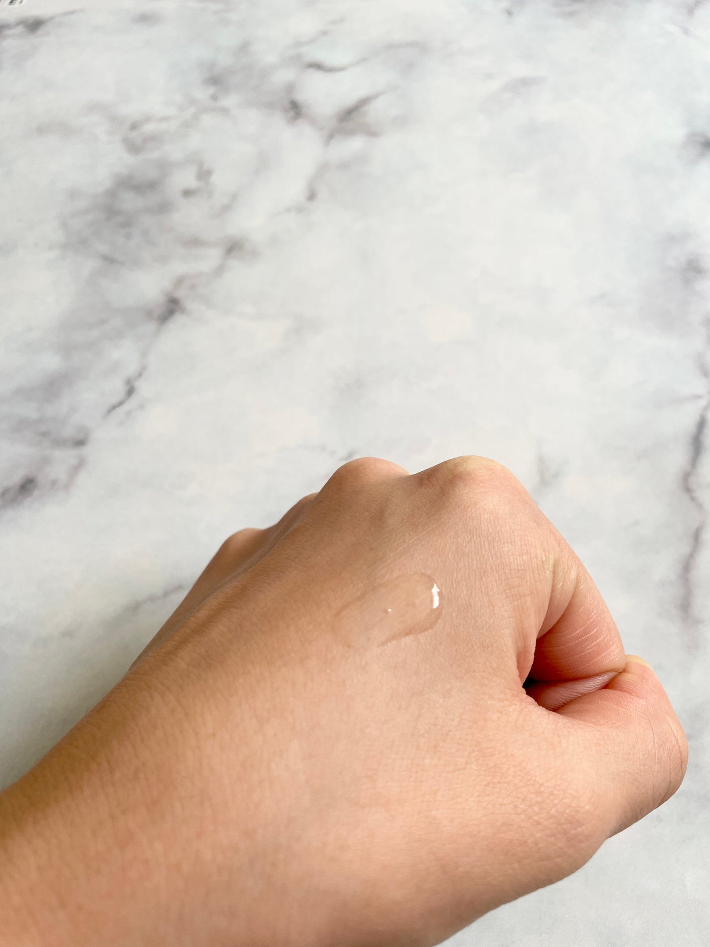 薬用 しみ 集中対策 美容液/メラノCC/美容液を使ったクチコミ(4枚目)