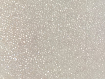 パウダーチークス/キャンメイク/パウダーチークを使ったクチコミ(5枚目)