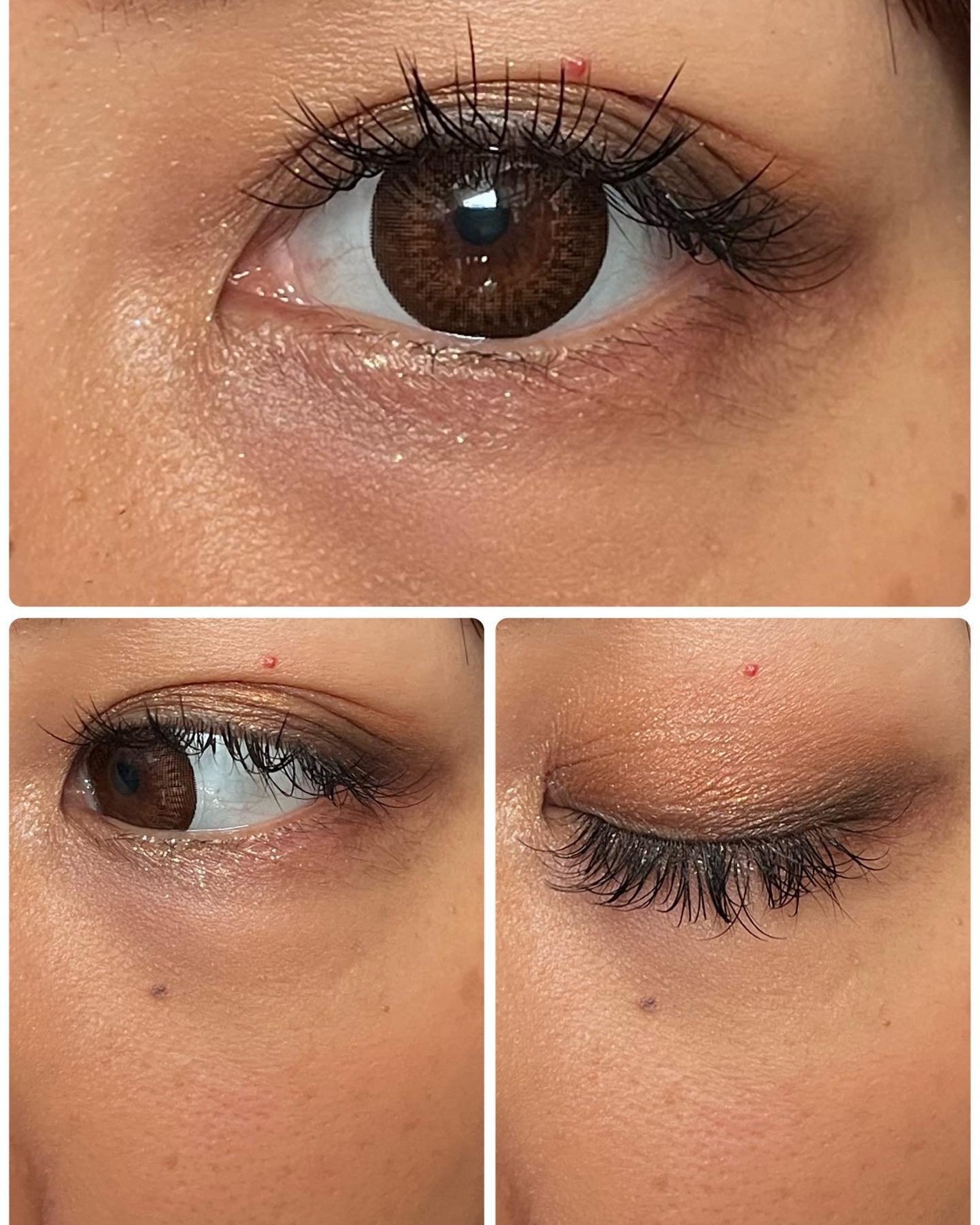 M·A·C ミネラライズ ブラッシュ/M・A・C/パウダーチークを使ったクチコミ(5枚目)