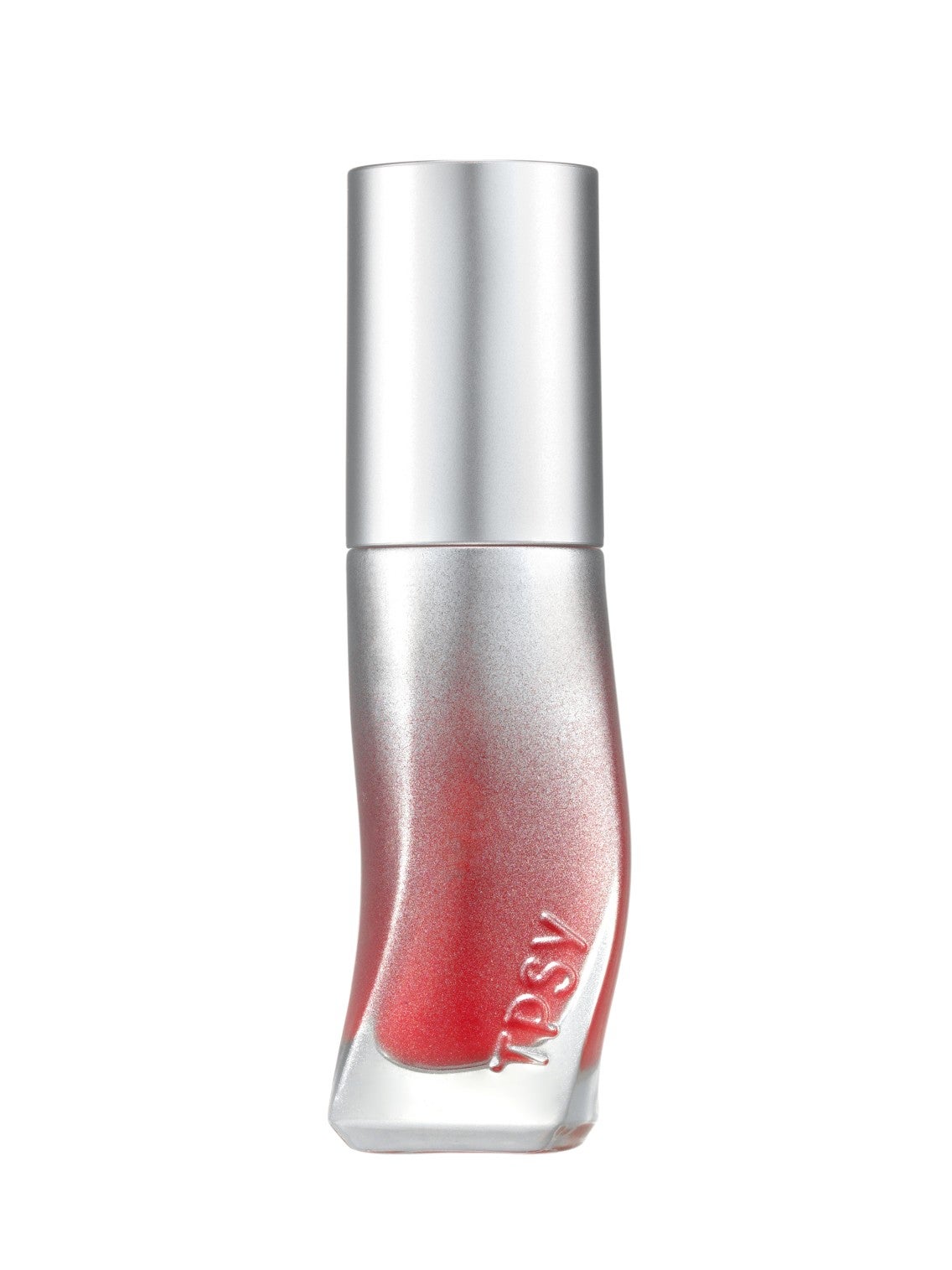 ジューシーリッププランパー6g #3 ワイルド