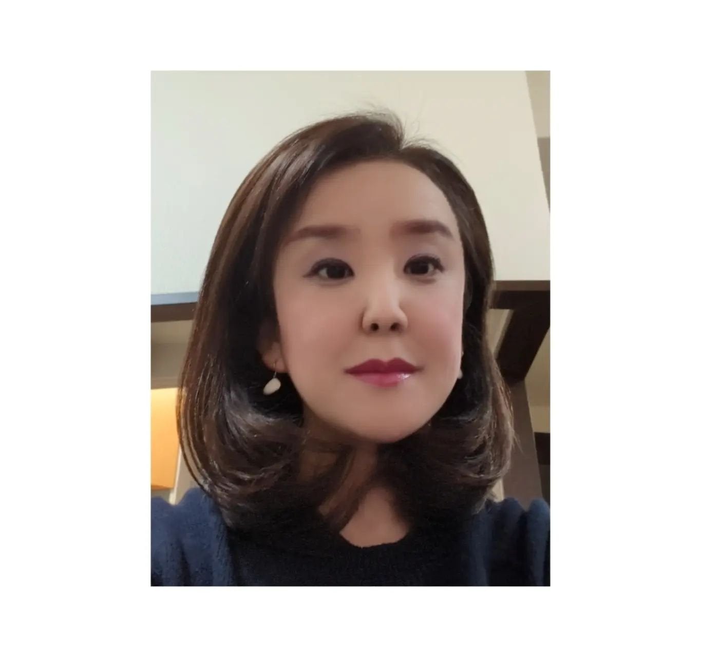 コンスピキュアス チークス/Amplitude/パウダーチークを使ったクチコミ(4枚目)