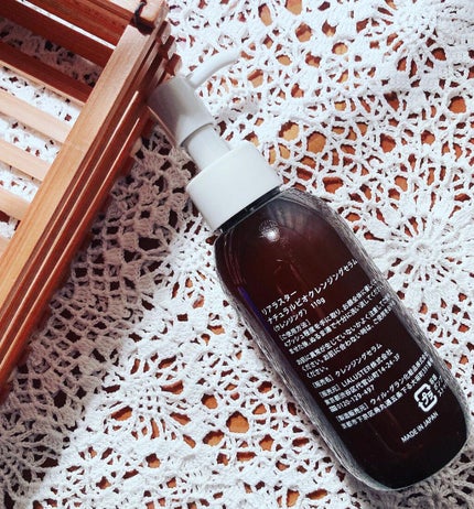 ð·ããð·ãã©ããâÂŽ-ããŸã on LIPS ããªã¢ã©ã¹ã¿ãŒããã¥ã©ã«ãããªã¯ã¬ã³ã·ãã³ã¯ãã»ã©ã ãã¯ã¬ã³ã·ã..ãïŒ2æç®ïŒ