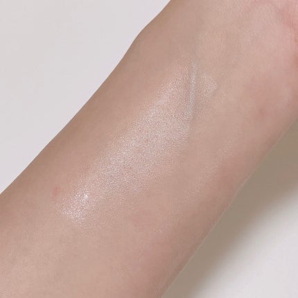 フレッシュリージュースドビタミンドロップ(35ml)/Klairs/美容液を使ったクチコミ(4枚目)