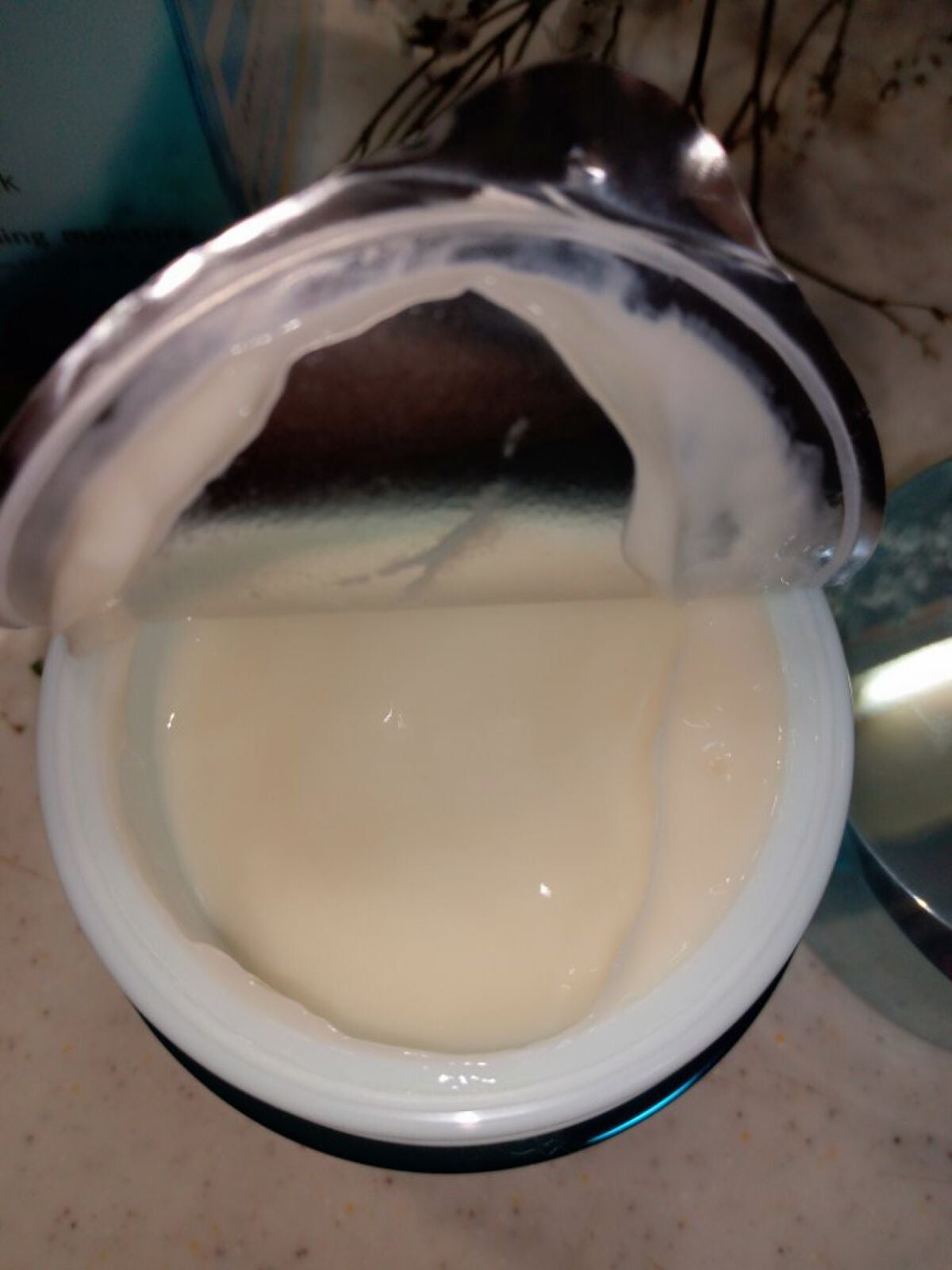 インターリンク セラム うるおって柔らかな肌へ/SOFINA iP/美容液を使ったクチコミ(2枚目)