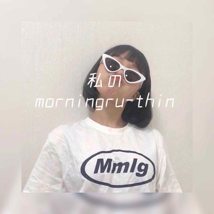 オト⸜❤︎⸝ on LIPS 「こんにちは♡(*ˊᗜˋ*)/♡オトです!!今回は朝練(部活がな..」(1枚目)