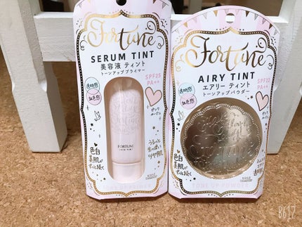 【旧品】マシュマロフィニッシュパウダー/キャンメイク/プレストパウダーを使ったクチコミ(5枚目)