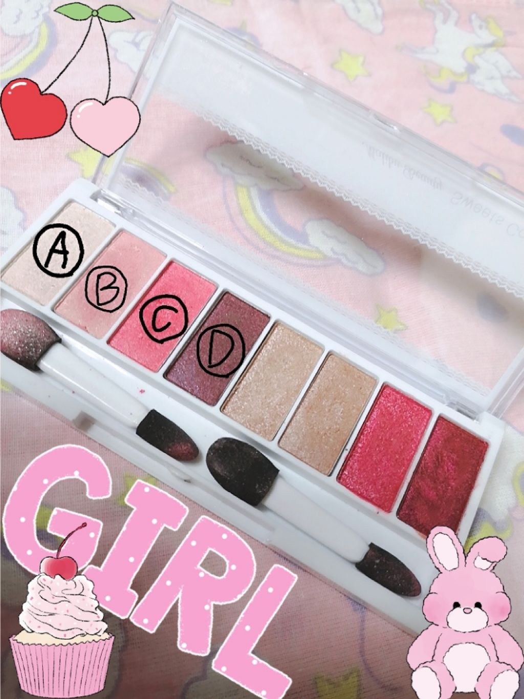 パラソーラ イルミスキン UVエッセンス Ｎ(旧品)/パラソーラ/日焼け止め・UVケアを使ったクチコミ（2枚目）