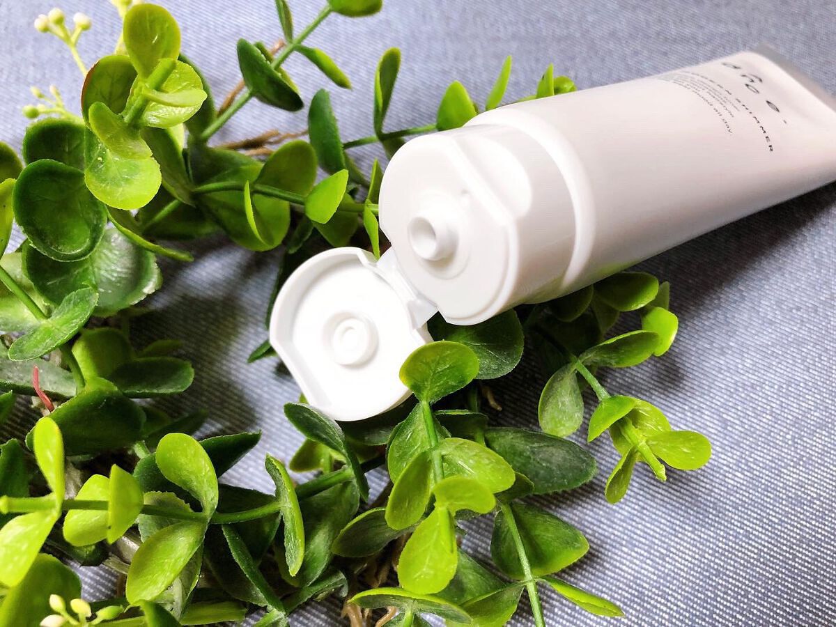 ダンスデザインチューナー モダンシマー/アリミノ/ヘアワックス・クリームを使ったクチコミ（3枚目）