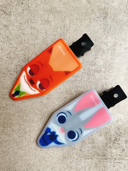 カロテンIPMP(TM) とろけるクレンジングバーム /APRILSKIN/クレンジングバームを使ったクチコミ(8枚目)