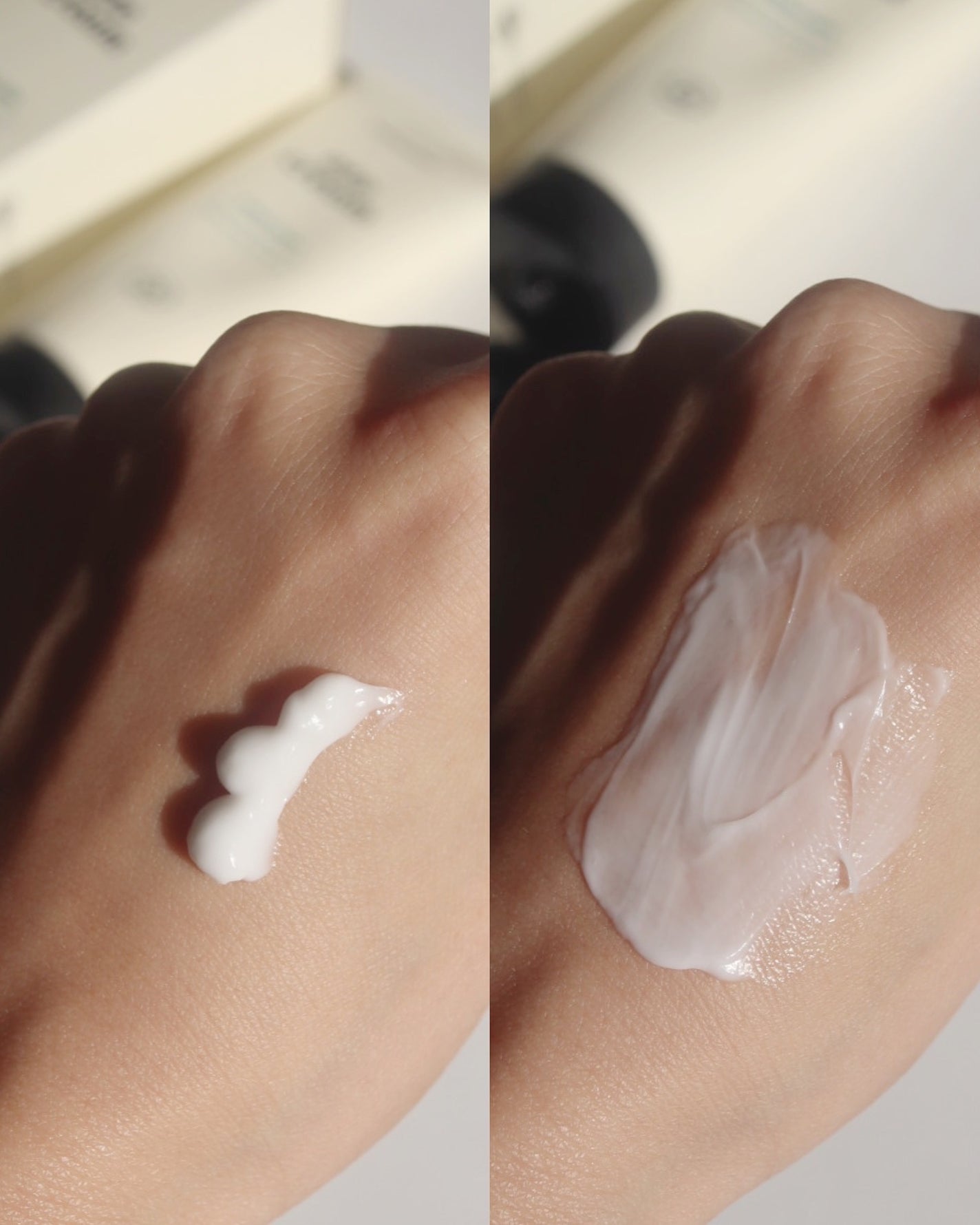 ベビー・アトクリーム/モンディエス/ボディクリームを使ったクチコミ(3枚目)