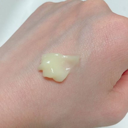 モイストスムースケア 洗い流すトリートメント /パンテーン/洗い流すヘアトリートメントを使ったクチコミ(2枚目)