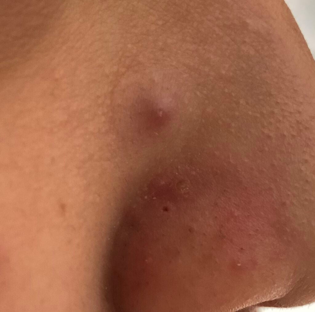 もち on LIPS 「お願いします、誰か助けてください…18歳、女です!誰か助けてく..」(3枚目)