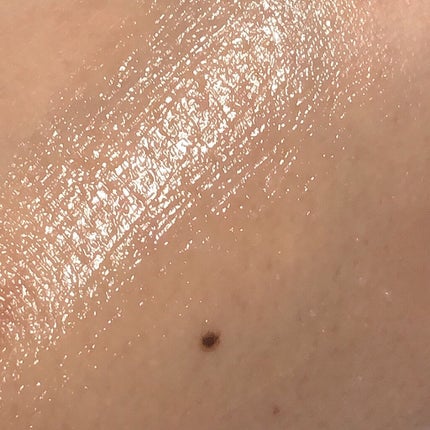 プランプリップケアスクラブ/キャンメイク/リップスクラブを使ったクチコミ(4枚目)