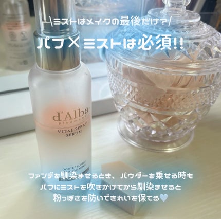 バリュースポンジN ハウス型タイプS 30P/ロージーローザ/パフ・スポンジを使ったクチコミ(5枚目)