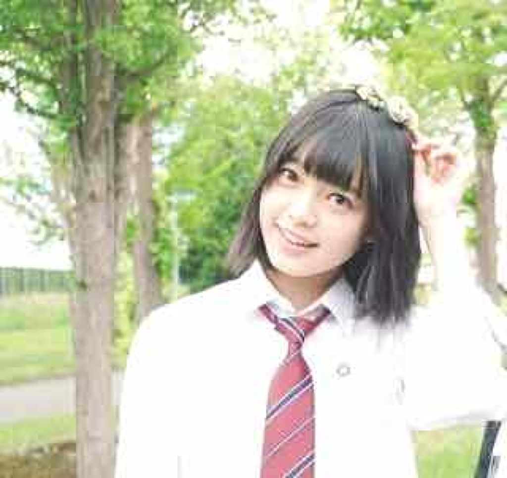 ハトムギ化粧水(ナチュリエ スキンコンディショナー R )/ナチュリエ/化粧水を使ったクチコミ（1枚目）