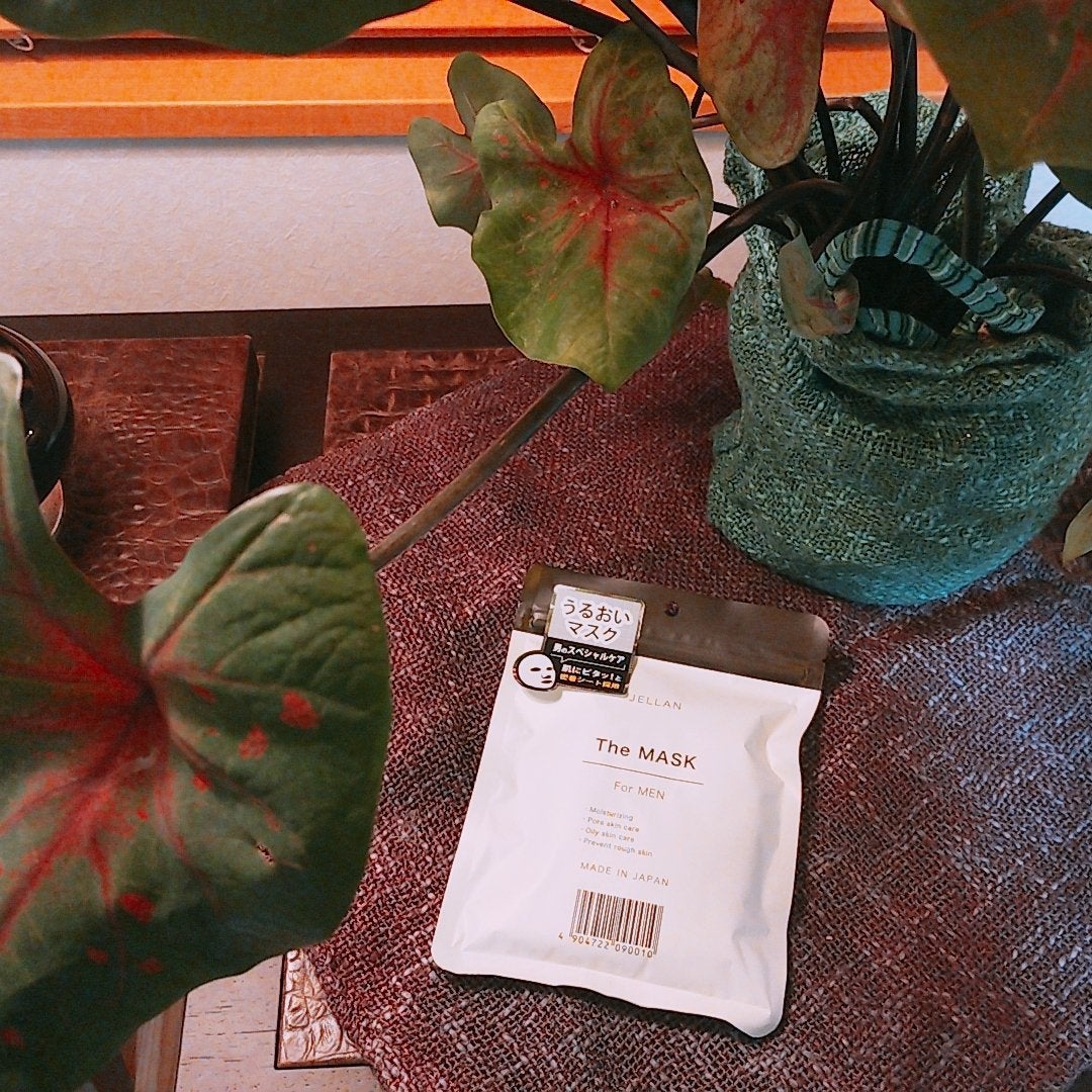 mcgroupakiko on LIPS 「保湿効果を高めると皮脂バランスが整い、テカリを抑えられたり小ジ..」(1枚目)