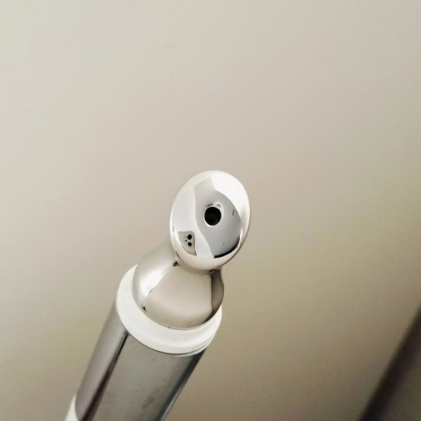 AUTHENTIC A.T.Q リンクル アイクリーム/AUTHENTIC/アイケア・アイクリームを使ったクチコミ(3枚目)