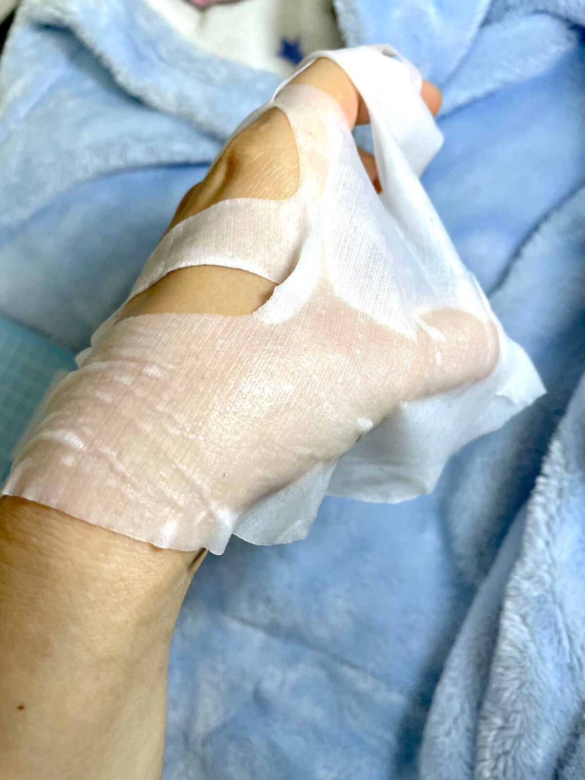 ã€ã¶ðžâïž on LIPS ããã£ã¡ãã²ãããçŸå®¹æ¶²ãã¹ã¯ðª1æ440åã®å®åã®çšã¯âŠïŒã䜿..ãïŒ2æç®ïŒ