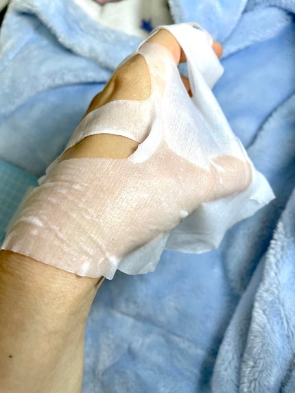 ã€ã¶ðžâïž on LIPS ããã£ã¡ãã²ãããçŸå®¹æ¶²ãã¹ã¯ðª1æ440åã®å®åã®çšã¯âŠïŒã䜿..ãïŒ2æç®ïŒ