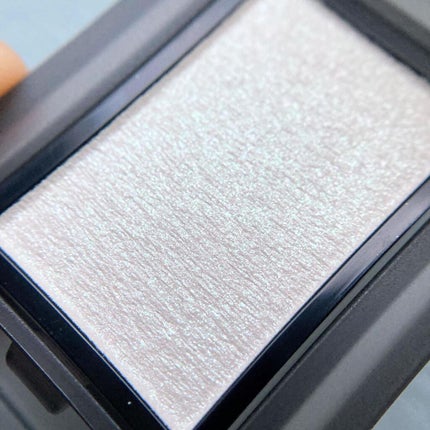 セルヴォーク インディケイトアイブロウパウダー/Celvoke/パウダーアイブロウを使ったクチコミ(6枚目)