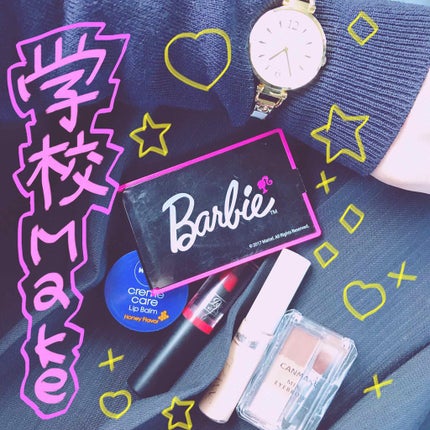 マットリップスティック/KISS NEW YORK/口紅を使ったクチコミ(1枚目)