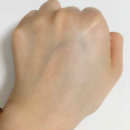 スキンアクア トーンアップUVエッセンス/スキンアクア/日焼け止めクリームを使ったクチコミ(4枚目)