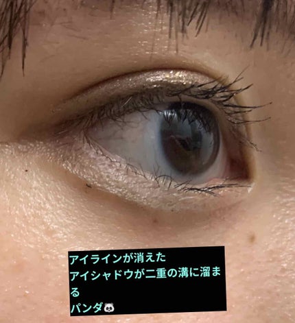 オリジナル ピュアスキンジェリー/ヴァセリン/ボディクリームを使ったクチコミ(2枚目)