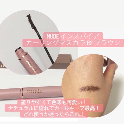 パウダー&ペンシル アイブロウEX/excel/アイブロウペンシルを使ったクチコミ(6枚目)