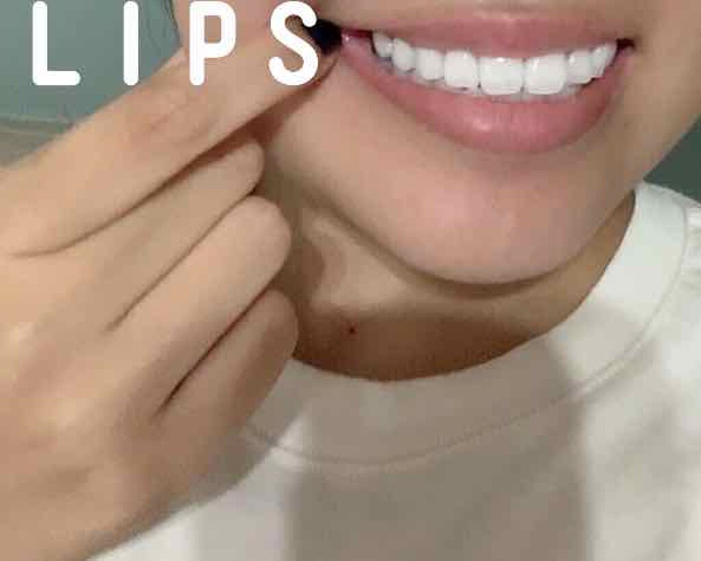 Crest 3D ホワイト/クレスト/歯磨き粉を使ったクチコミ（2枚目）