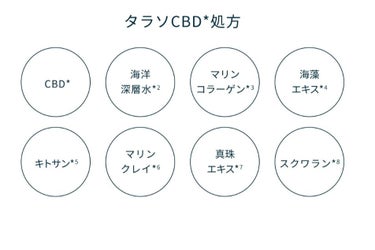 ＼使えばサラサラ～って感じになるシャンプー＆トリートメント／

【使った商品】エイトザタラソ ユー CBD＆リフレッシング クレンズ 美容液シャンプー＆トリートメント

【商品の特徴】髪を保水しながら、ダメージによる髪のゴワつきなどをケアして髪も地肌もほぐす、タラソCBD処方。高品質なCBDと海洋由来の美髪成分をバランスよくブレンド。

【良いところ】泡立ち良かったです‼️お試し版だからロングの人でも足りるようにしてあるのかな？それを全部1回でミディアムヘアで使い切ったからかもしれませんがモコモコ泡立ちましたw香りは甘い感じではなくさっぱりした感じのいい香り！洗い上がりはサラっサラっになります✨まとまる感じというよりサラ～って感じ！

【イマイチなところ】タラソCBDというのがイマイチよくわからない。もうちょっとわかりやすく説明にかいてあればいいのに。よくわからん。

#エイトザタラソ #シャンプー #トリートメント #美髪 #タラソ
#サラサラ #お試し 

の画像 その2