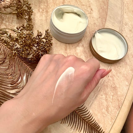 スチームクリーム UVプロテクション 33/STEAMCREAM/日焼け止めクリームを使ったクチコミ(2枚目)