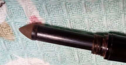 &be リキッドアイブロウ ナチュラルブラウン/&be/リキッドアイブロウの画像